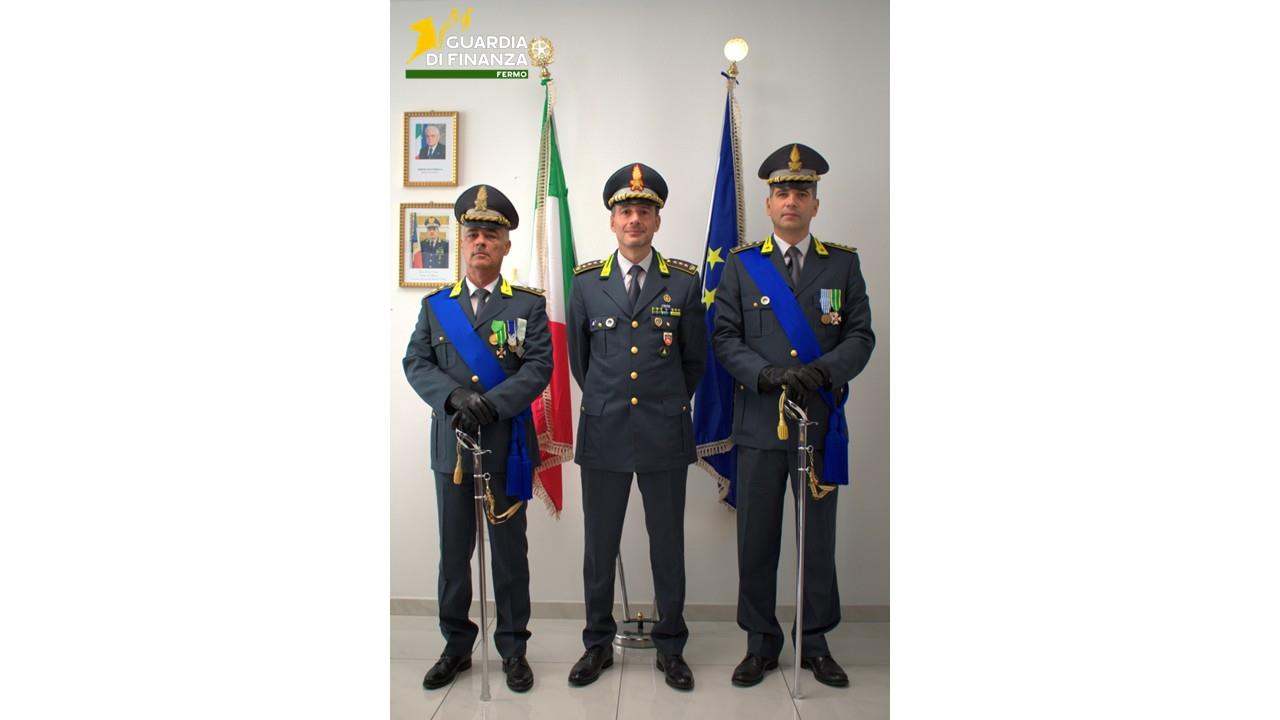 gdf_91759_0