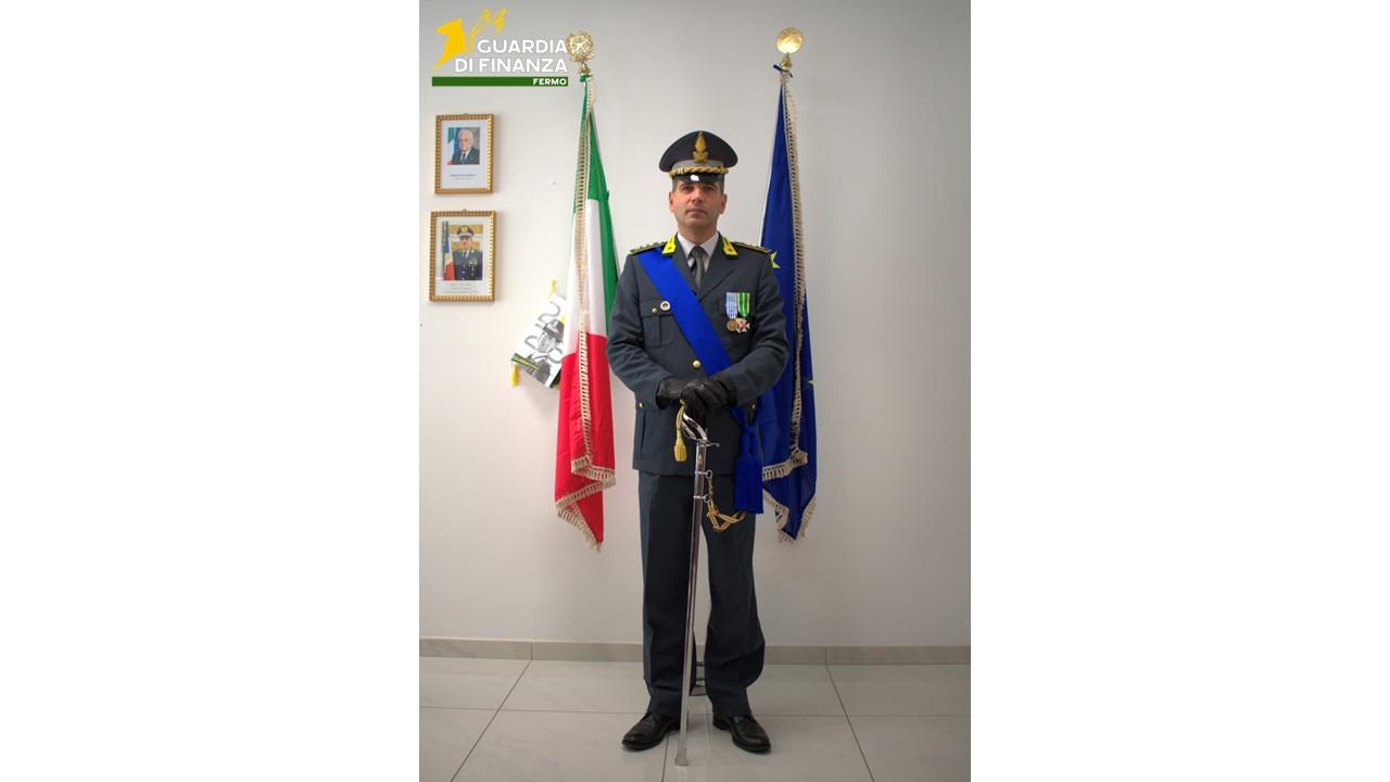gdf_91759_1