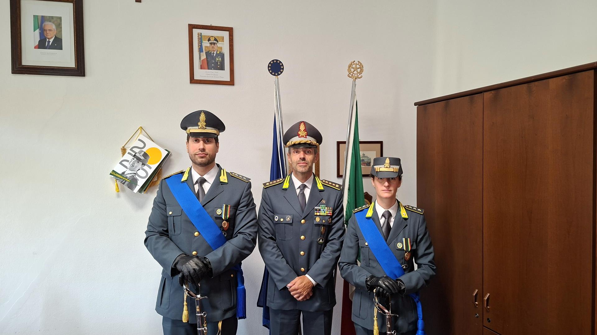 gdf_91761_0