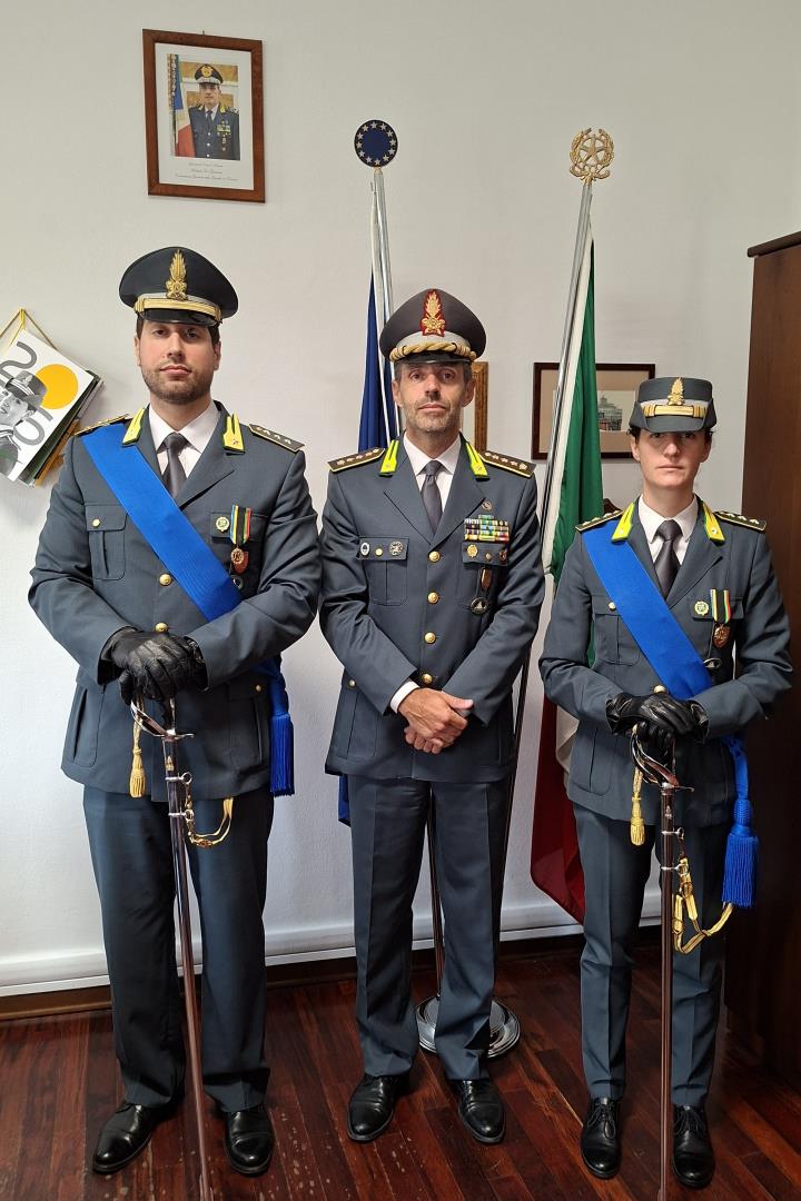 gdf_91761_1