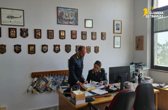 gdf_91771_1
