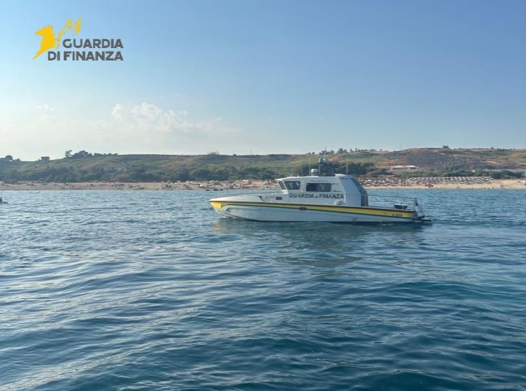 gdf_91776_1