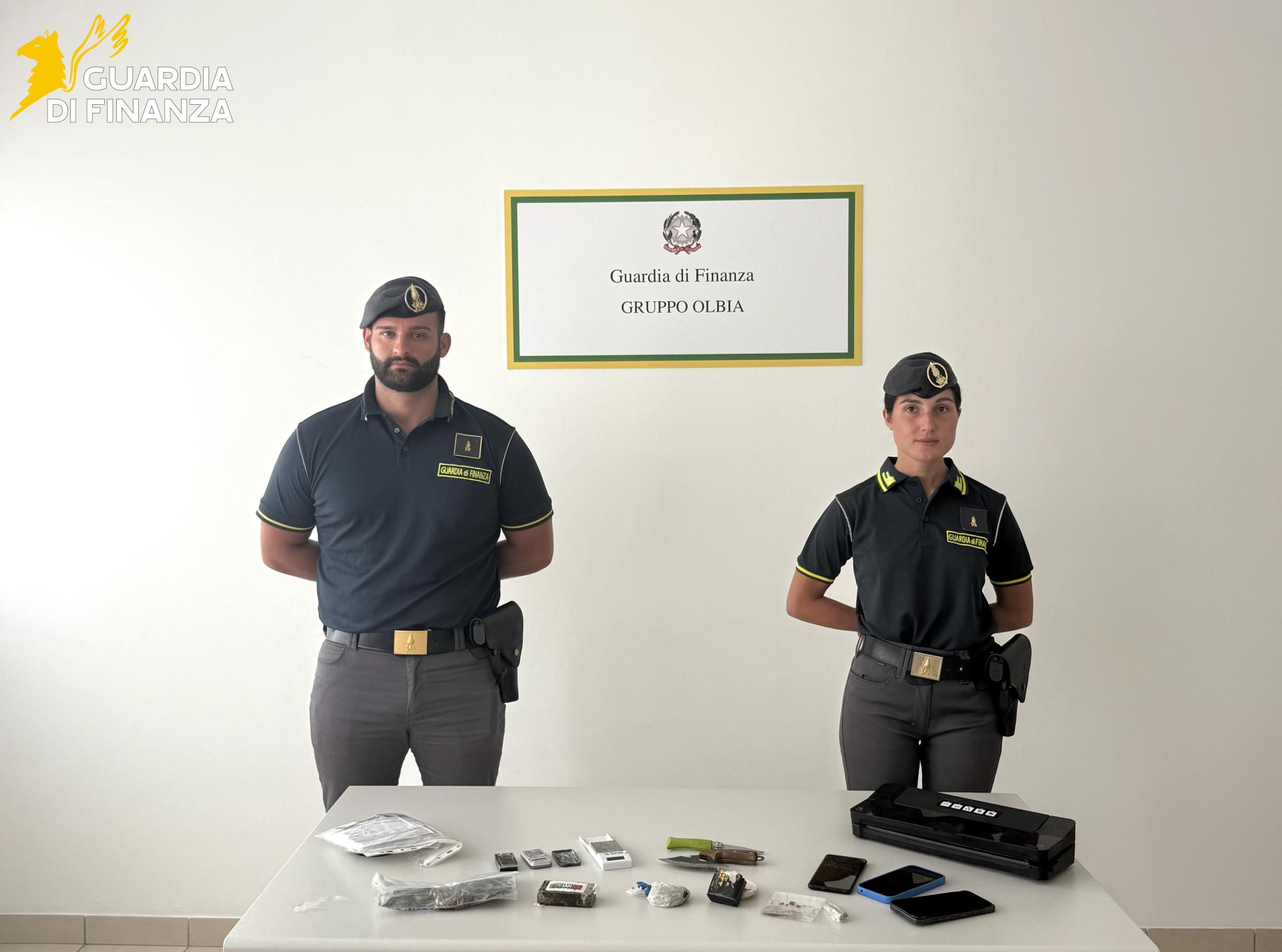 gdf_91778_0