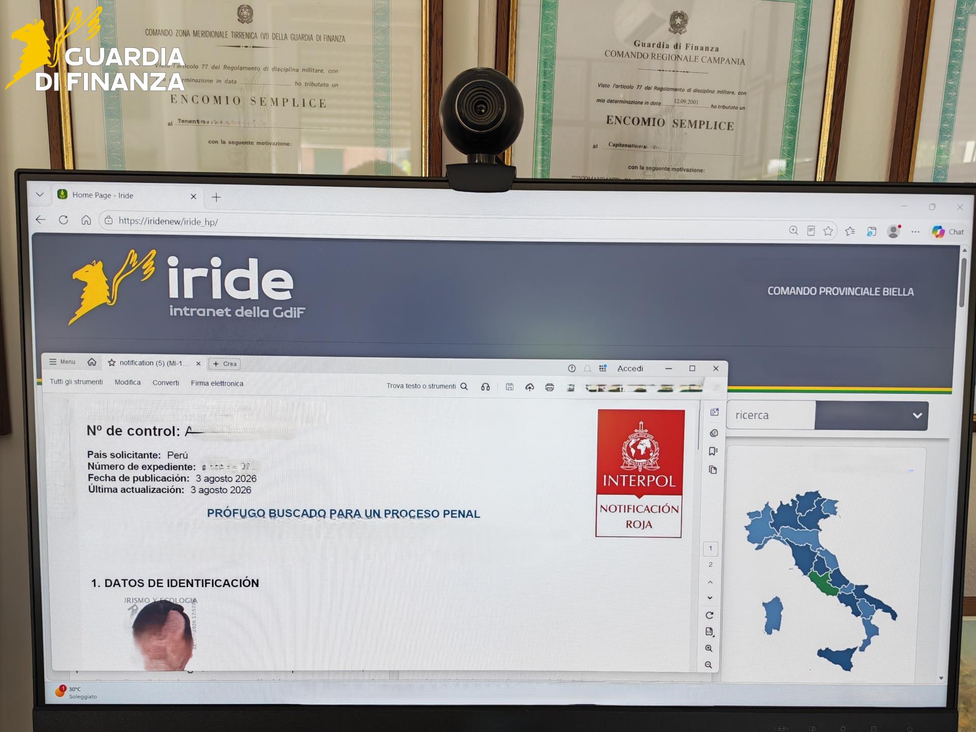 gdf_91781_2