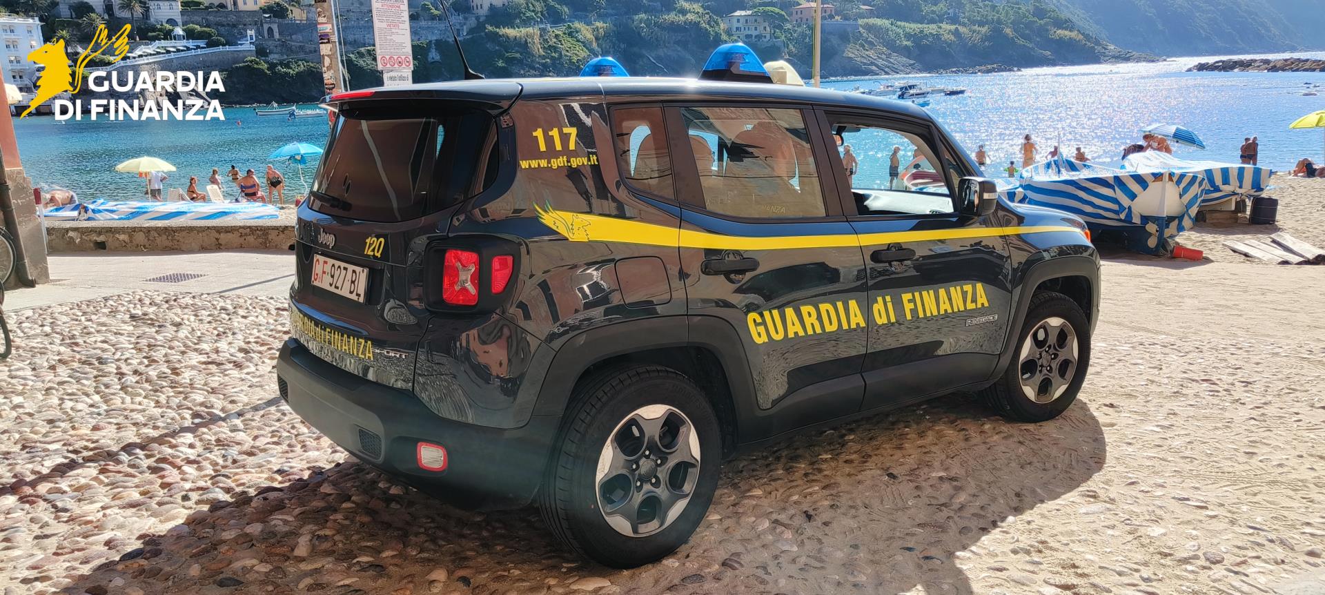 gdf_91786_4