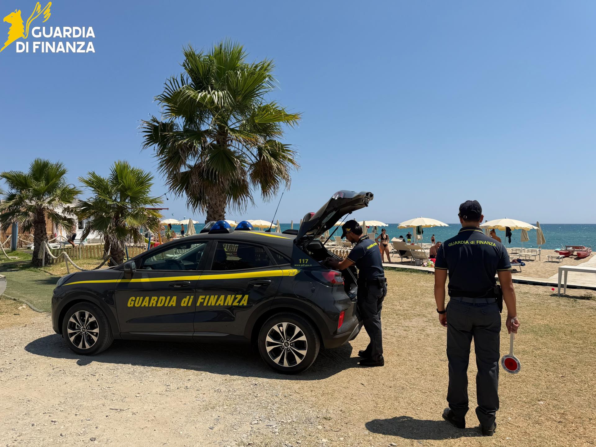 gdf_92822_4