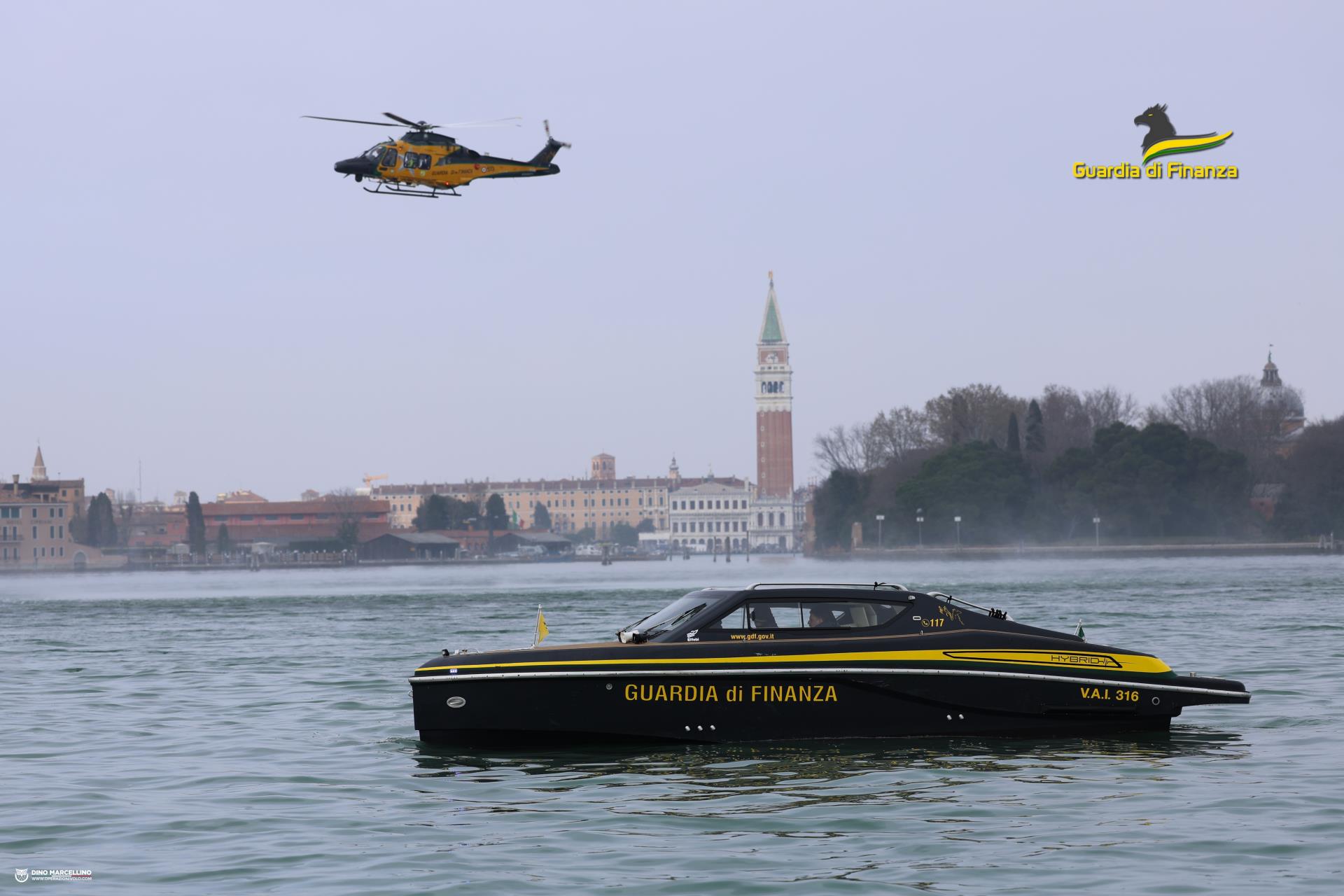 gdf_93827_1