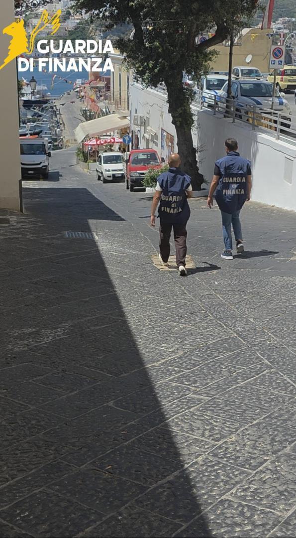gdf_93829_2