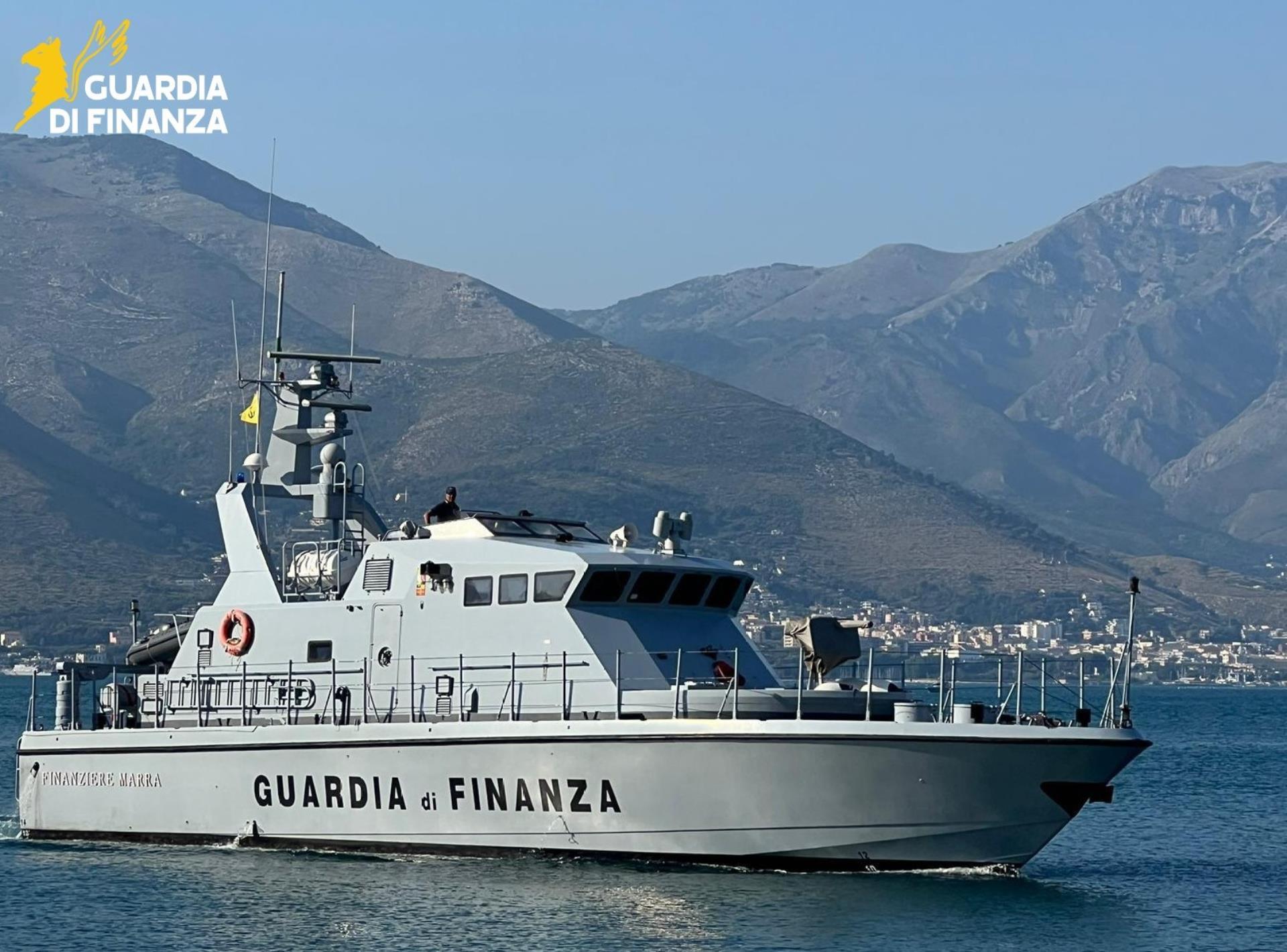 gdf_93829_5