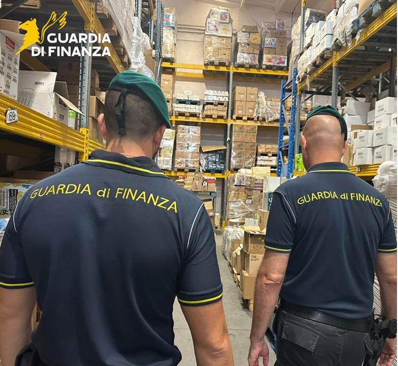 gdf_93831_1