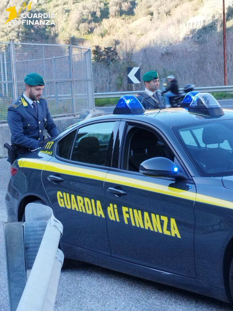 gdf_93835_0