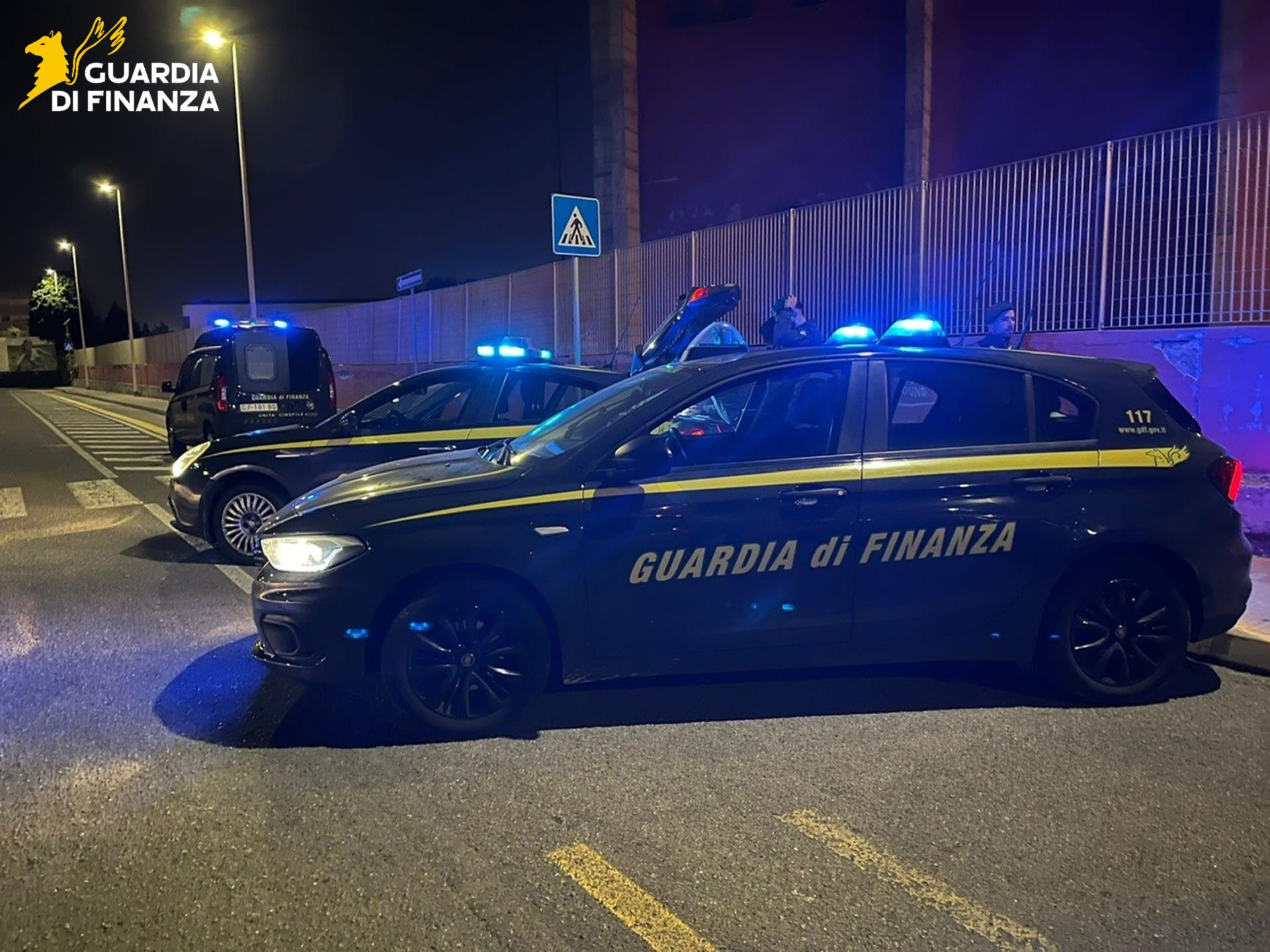 gdf_93841_0