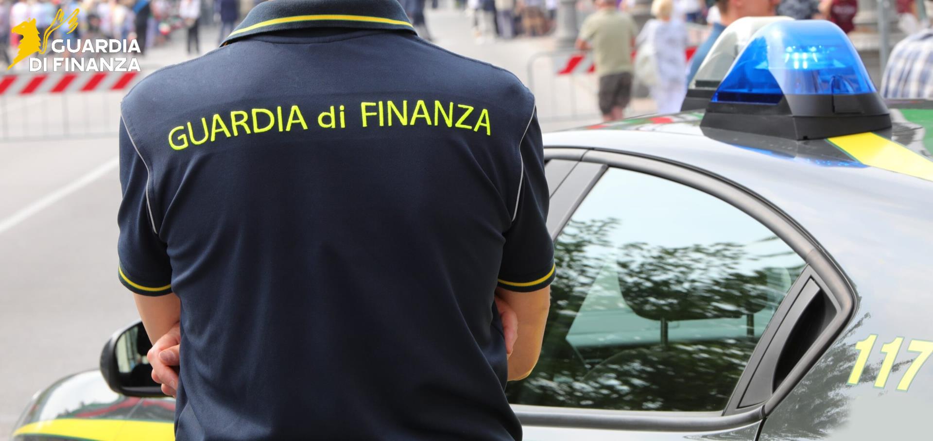 gdf_93841_2