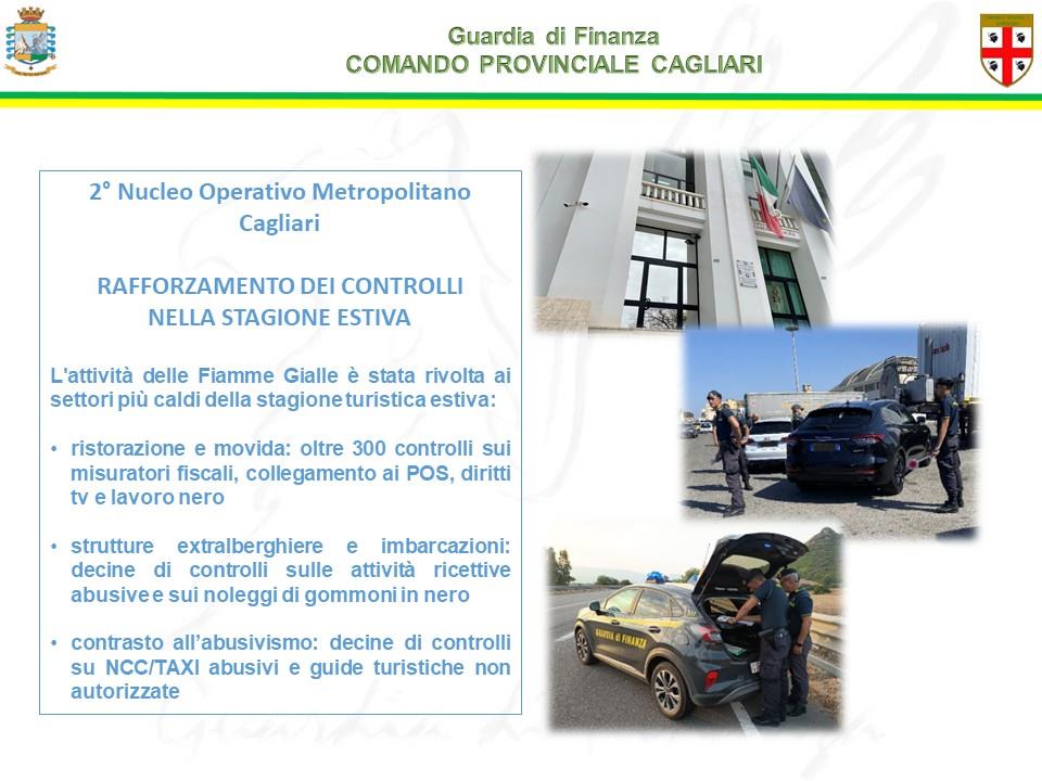 gdf_93841_4