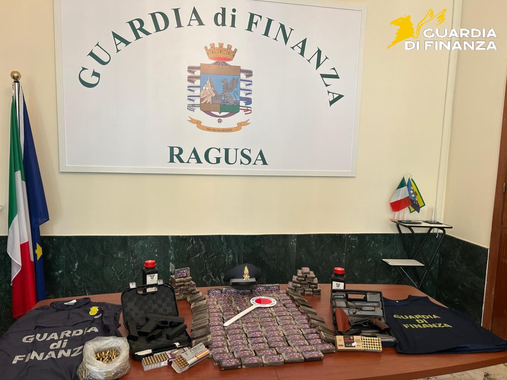 gdf_93851_0