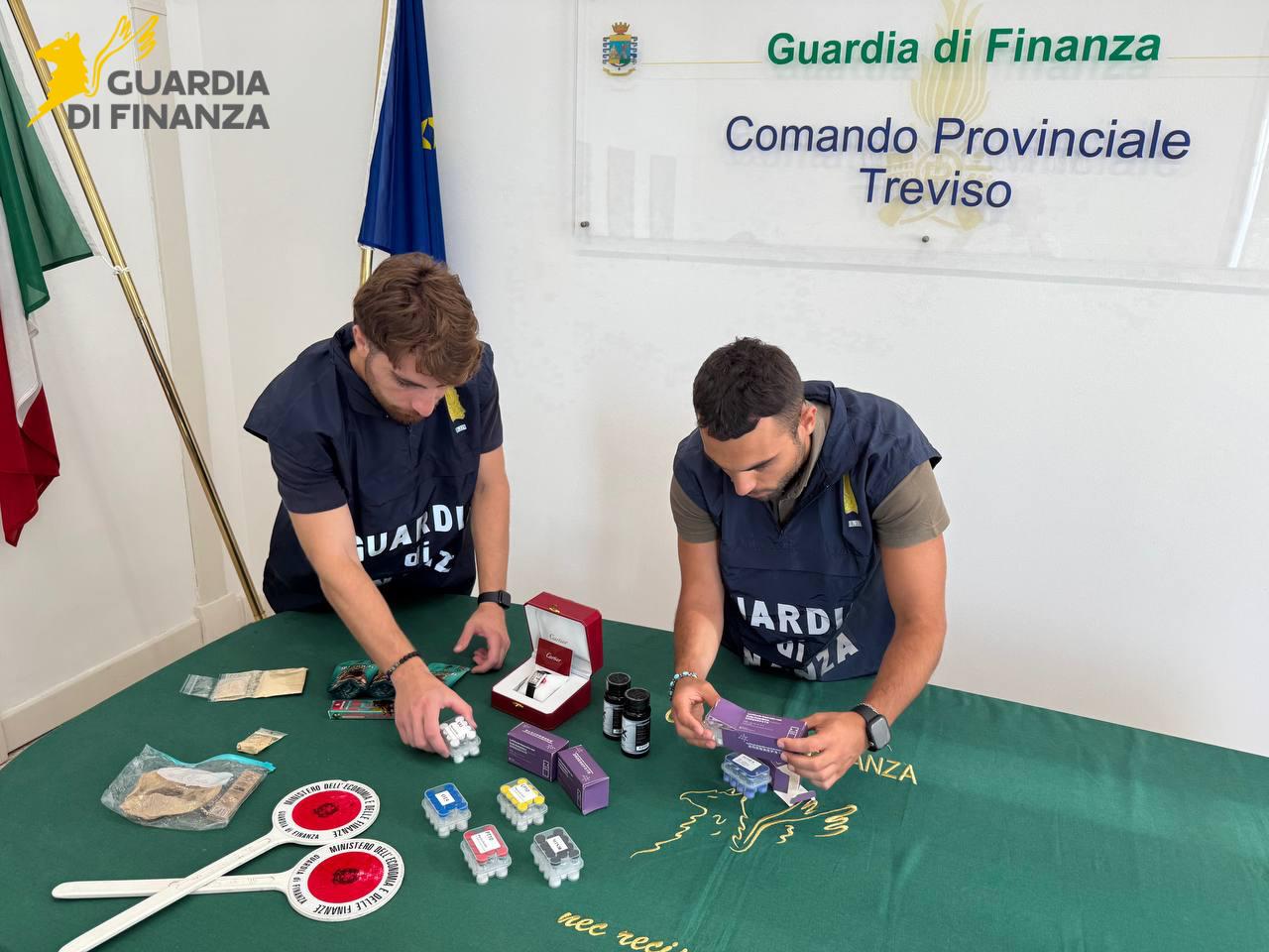gdf_93854_2