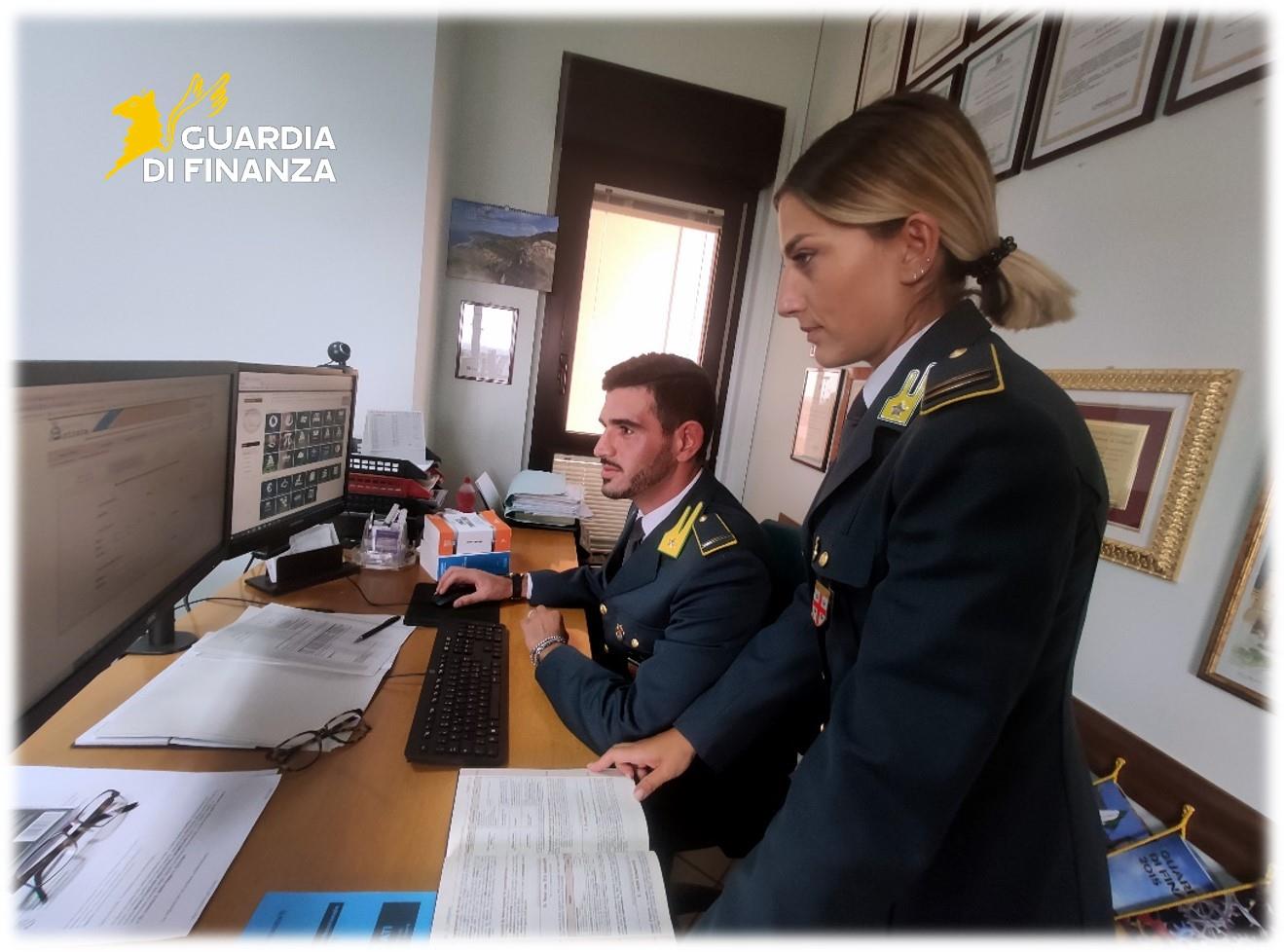 gdf_93856_2