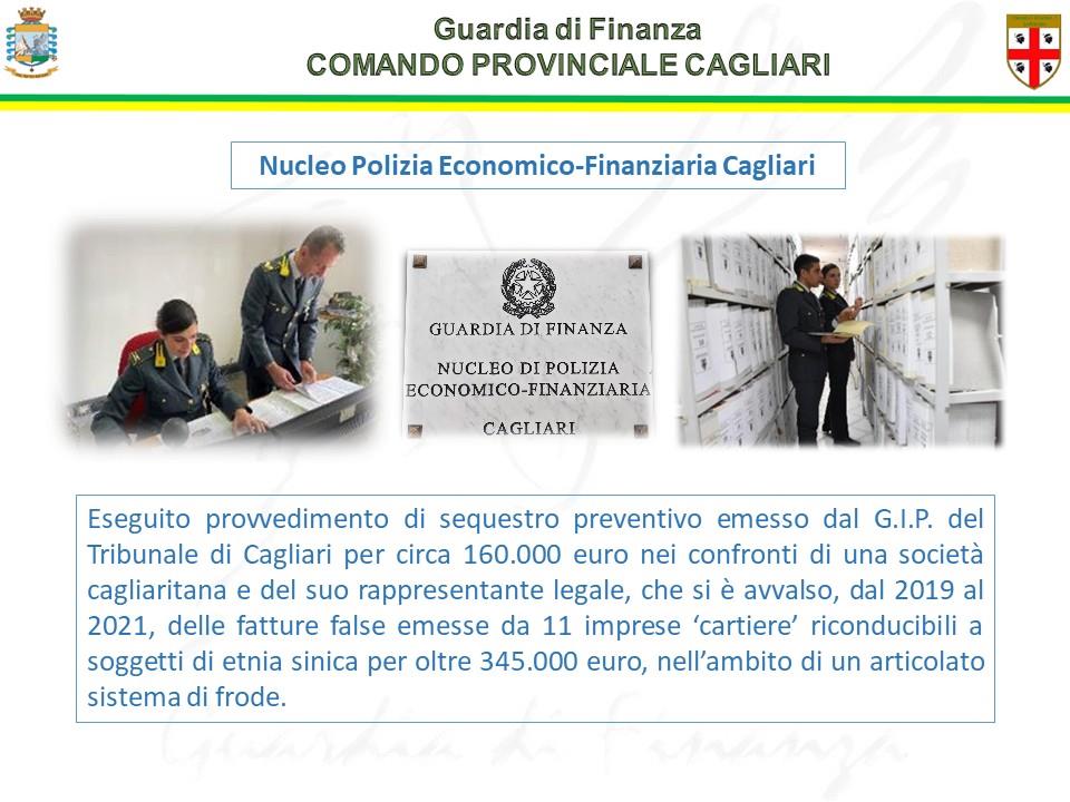 gdf_93856_4