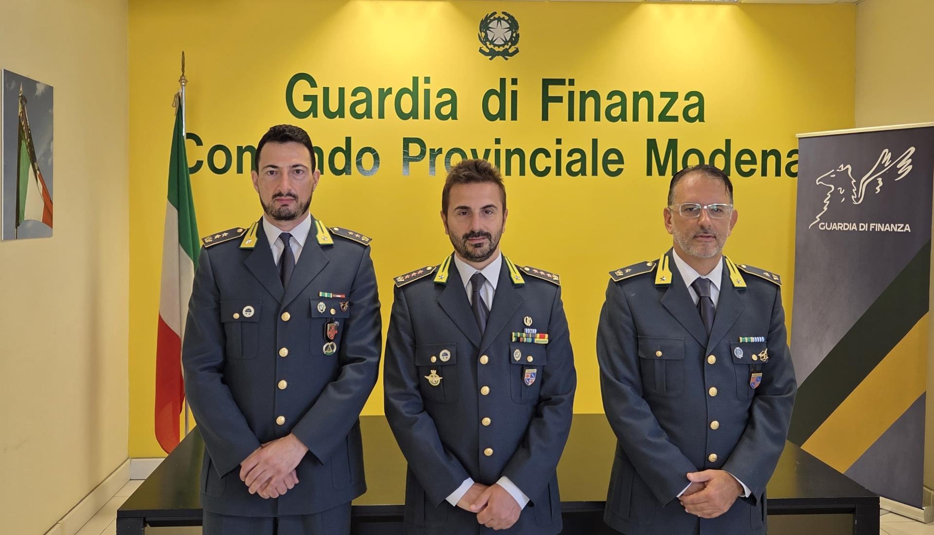 gdf_93864_0