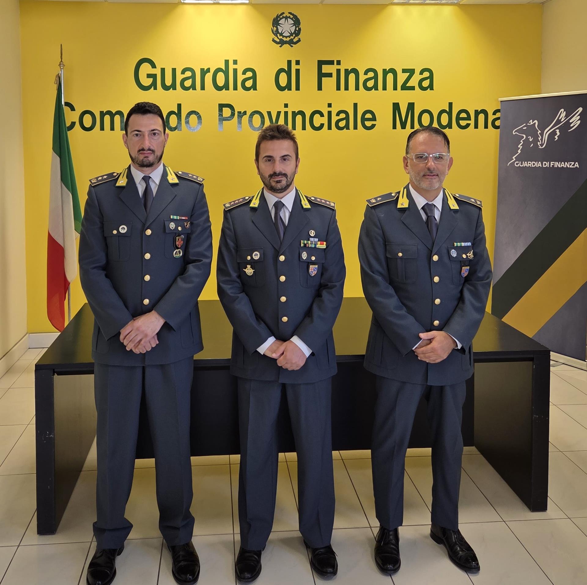 gdf_93864_1