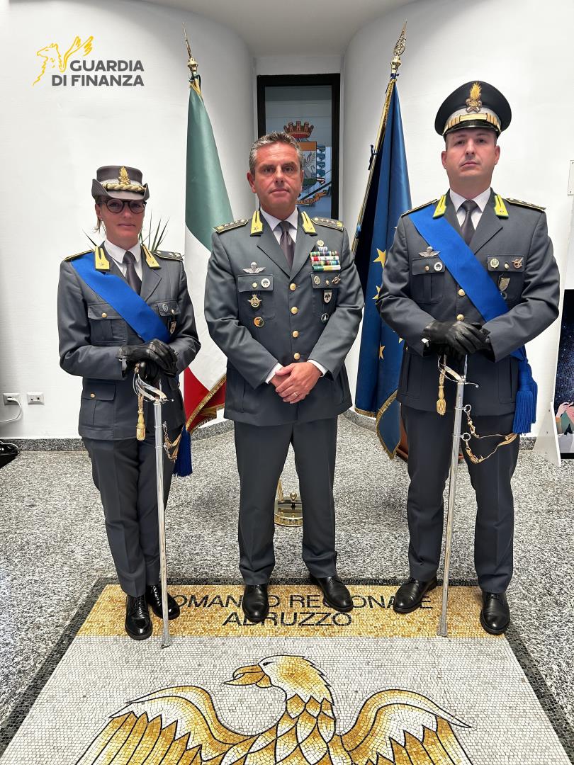 gdf_93871_1
