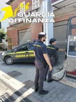 gdf_93892_2