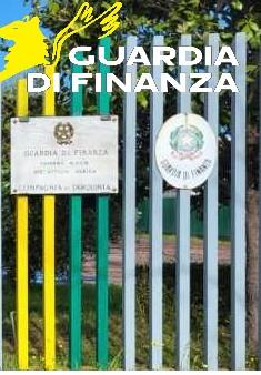 gdf_93892_3