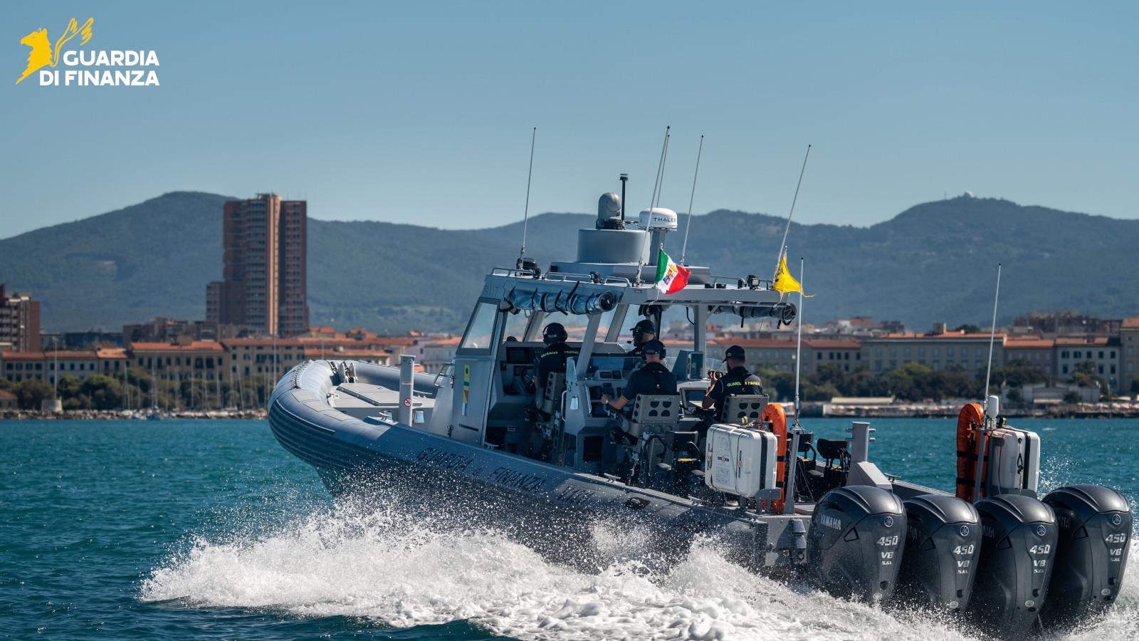 gdf_93899_2