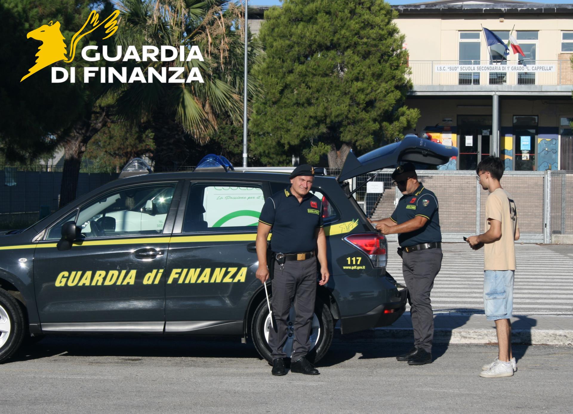 gdf_93924_1