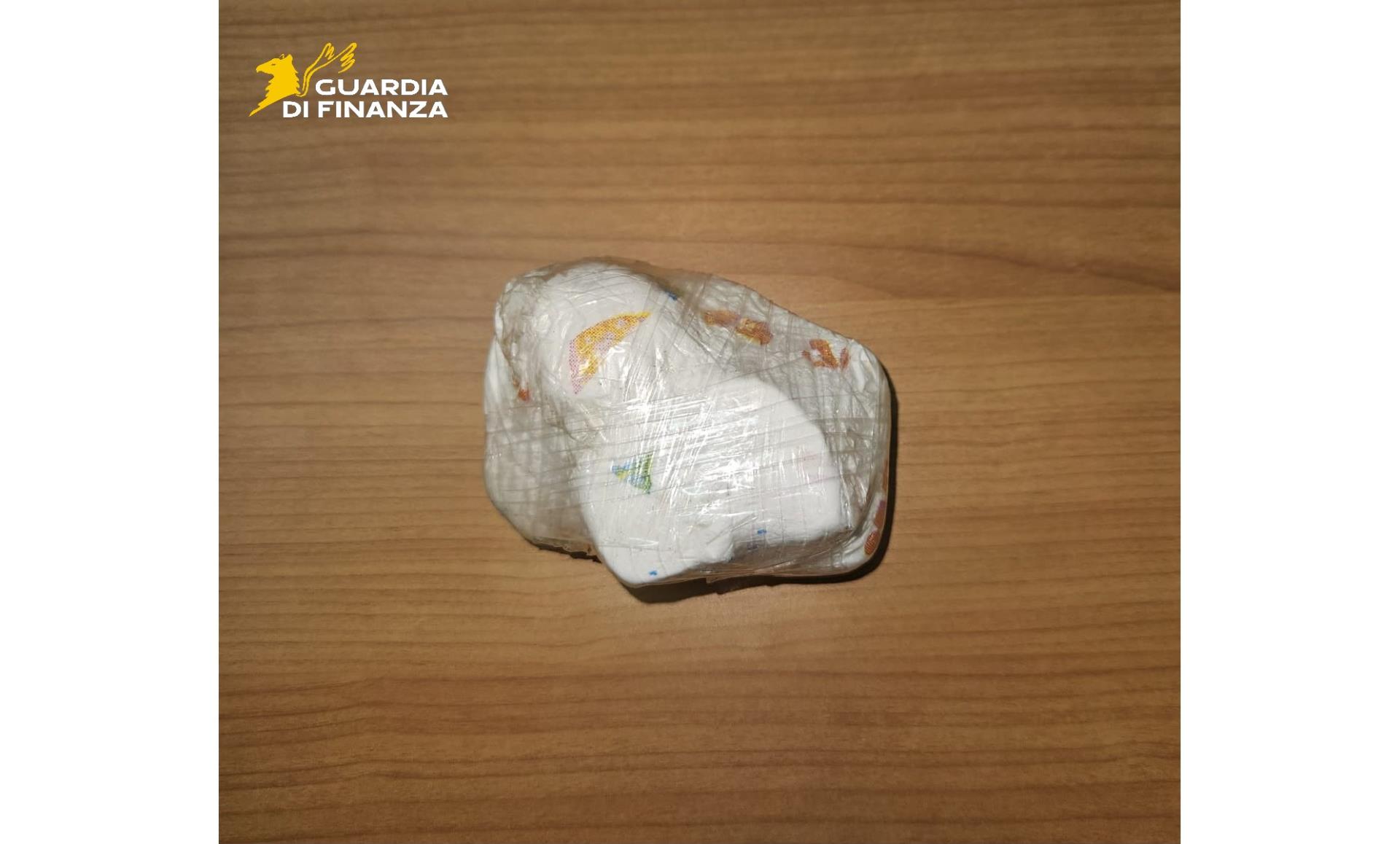 gdf_93947_1