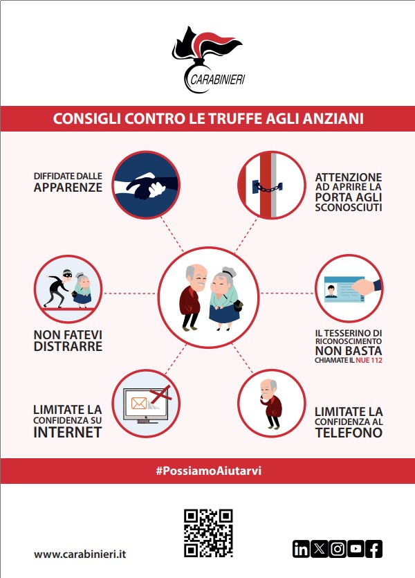 2026.09.05_-_4_arresti_per_truffe_ad_anziani__Cp._Sant_Agata_e_Taormina__-_locandina