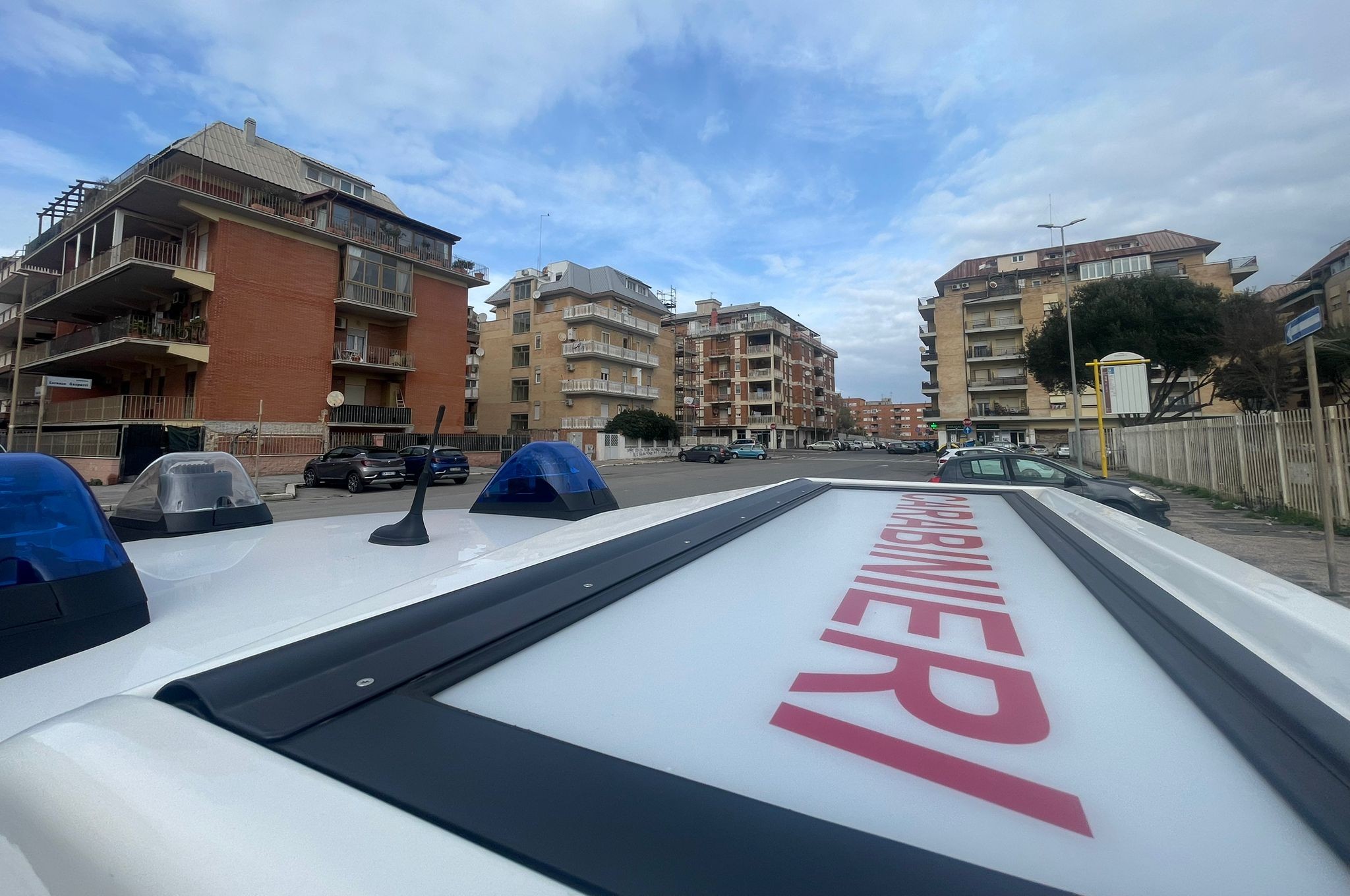2026_09_07_OSTIA_-_OCC_5_per_estorsione__1_