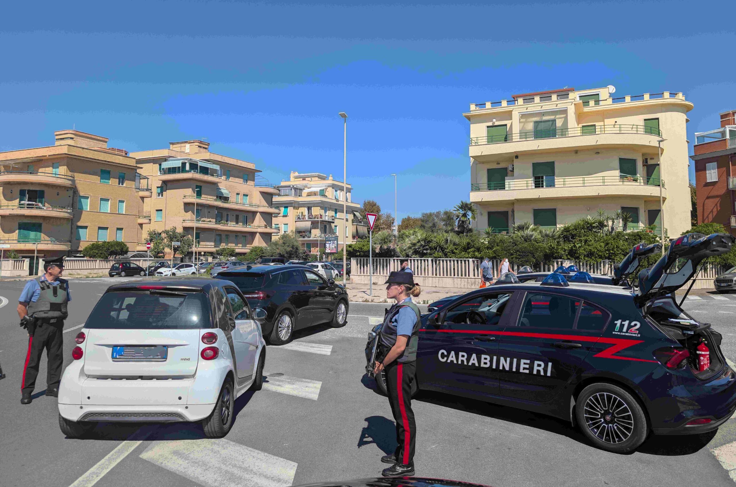 2026_09_07_OSTIA_-_OCC_5_per_estorsione__3_