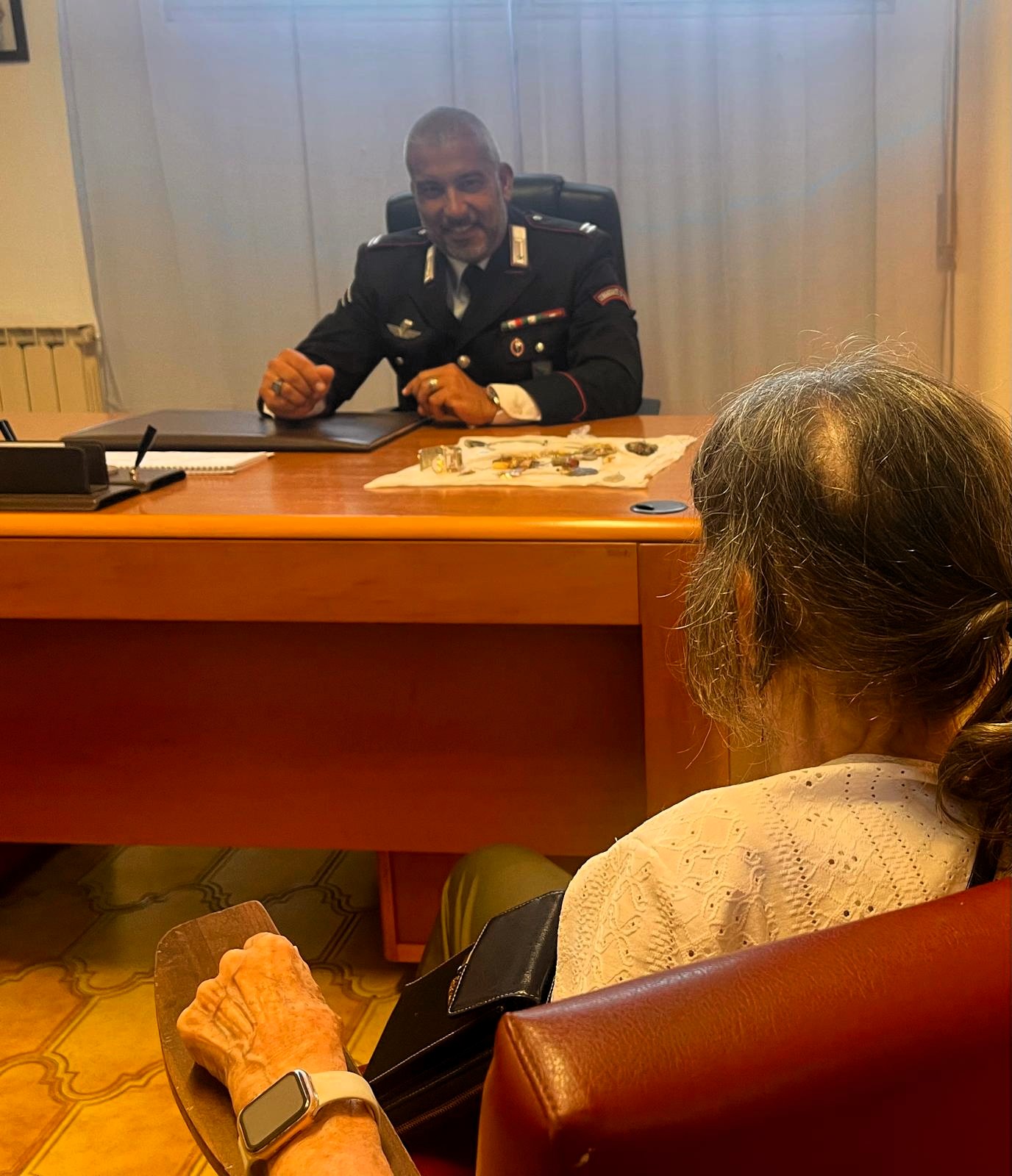 ANZIO_-_I_Carabinieri_con_l_anziana_vittima__1_