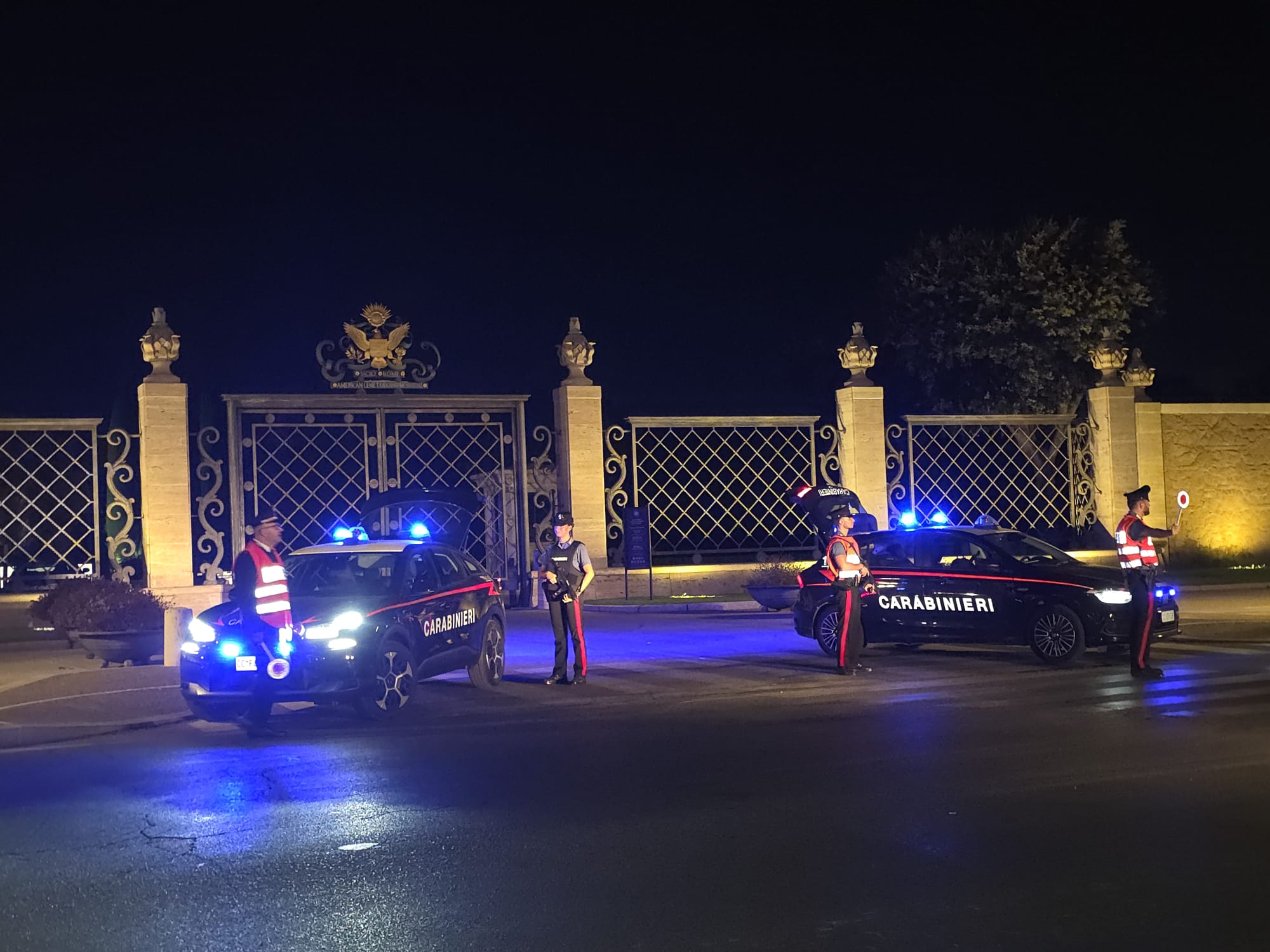 ANZIO_-_I_Controlli_dei_Carabinieri__1_
