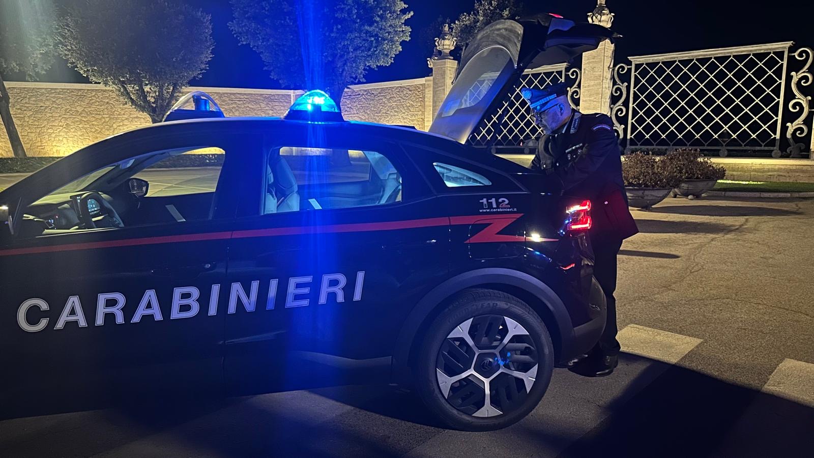 ANZIO_-_I_Controlli_dei_Carabinieri__2_