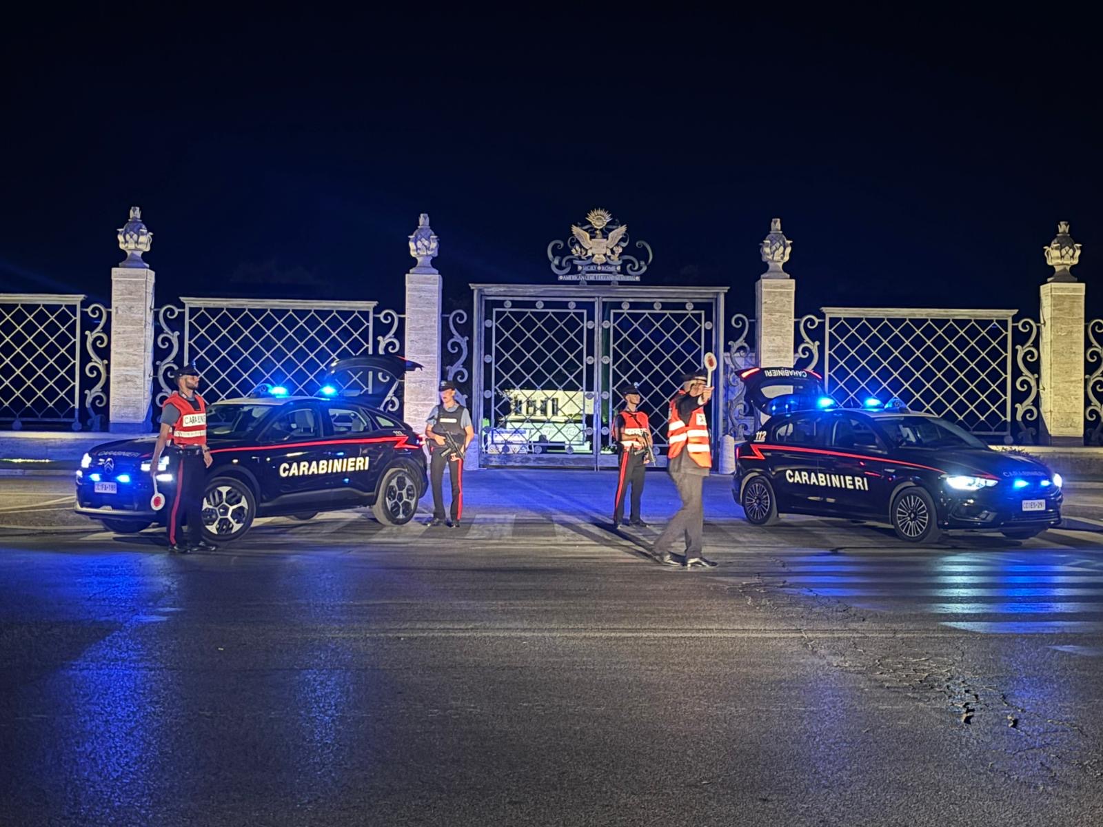 ANZIO_-_I_Controlli_dei_Carabinieri__3_