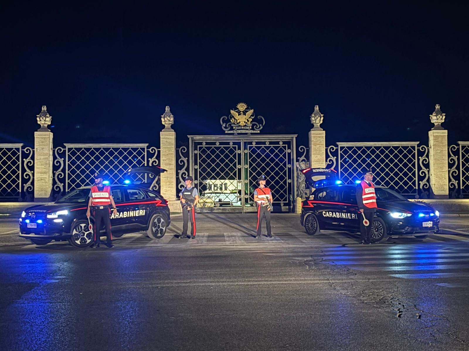 ANZIO_-_I_Controlli_dei_Carabinieri__4_