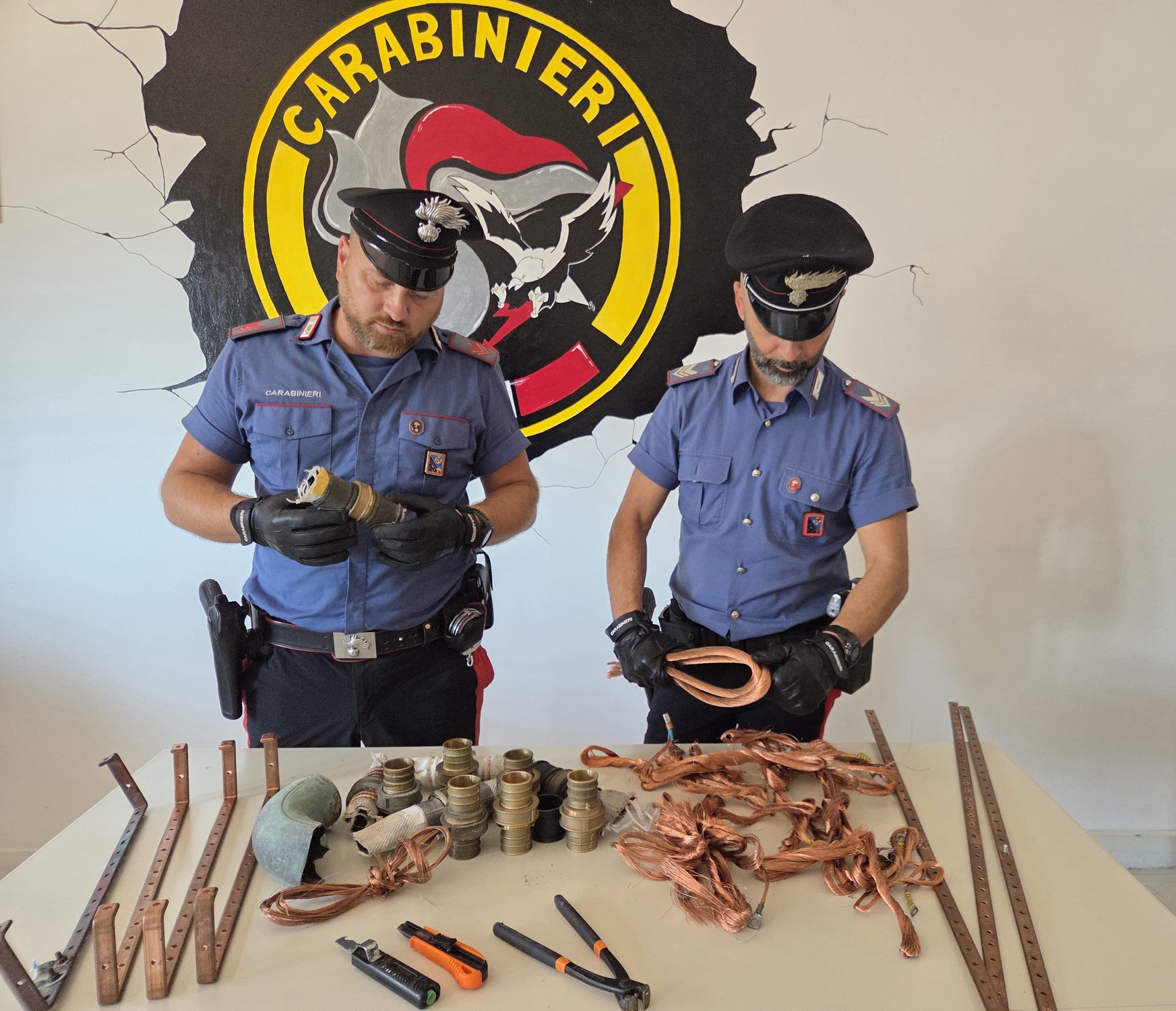 ANZIO_-_I_Controlli_dei_Carabinieri__5_