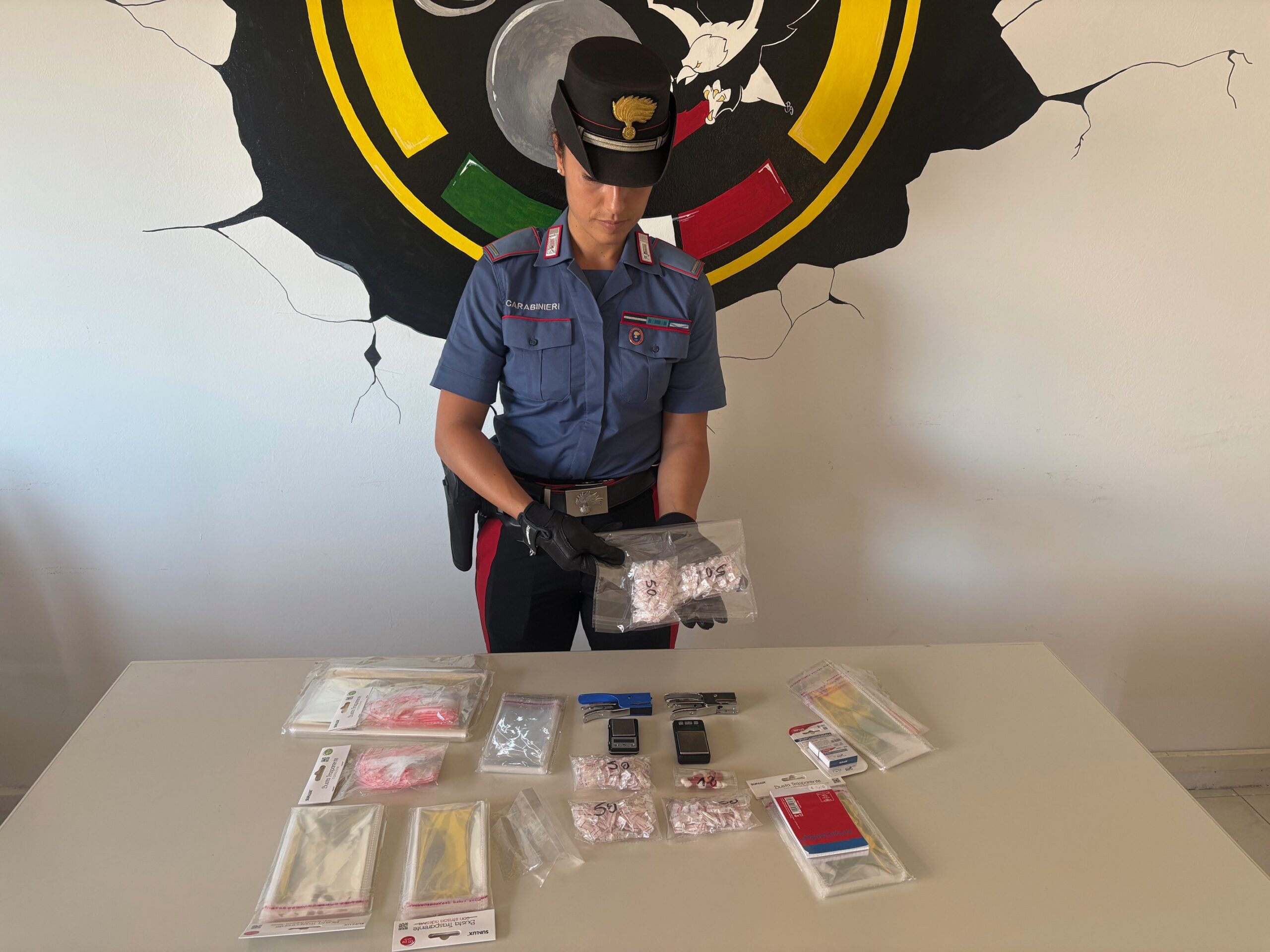 ANZIO_-_I_Controlli_dei_Carabinieri__6_