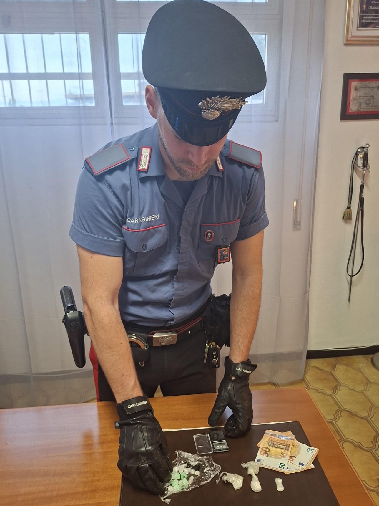 ANZIO_-_La_droga_sequestrata_dai_Carabinieri_nel_corso_del_controllo__2_
