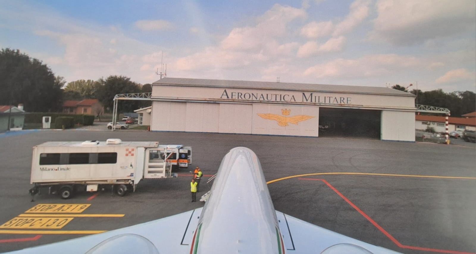 Aeronautica-1