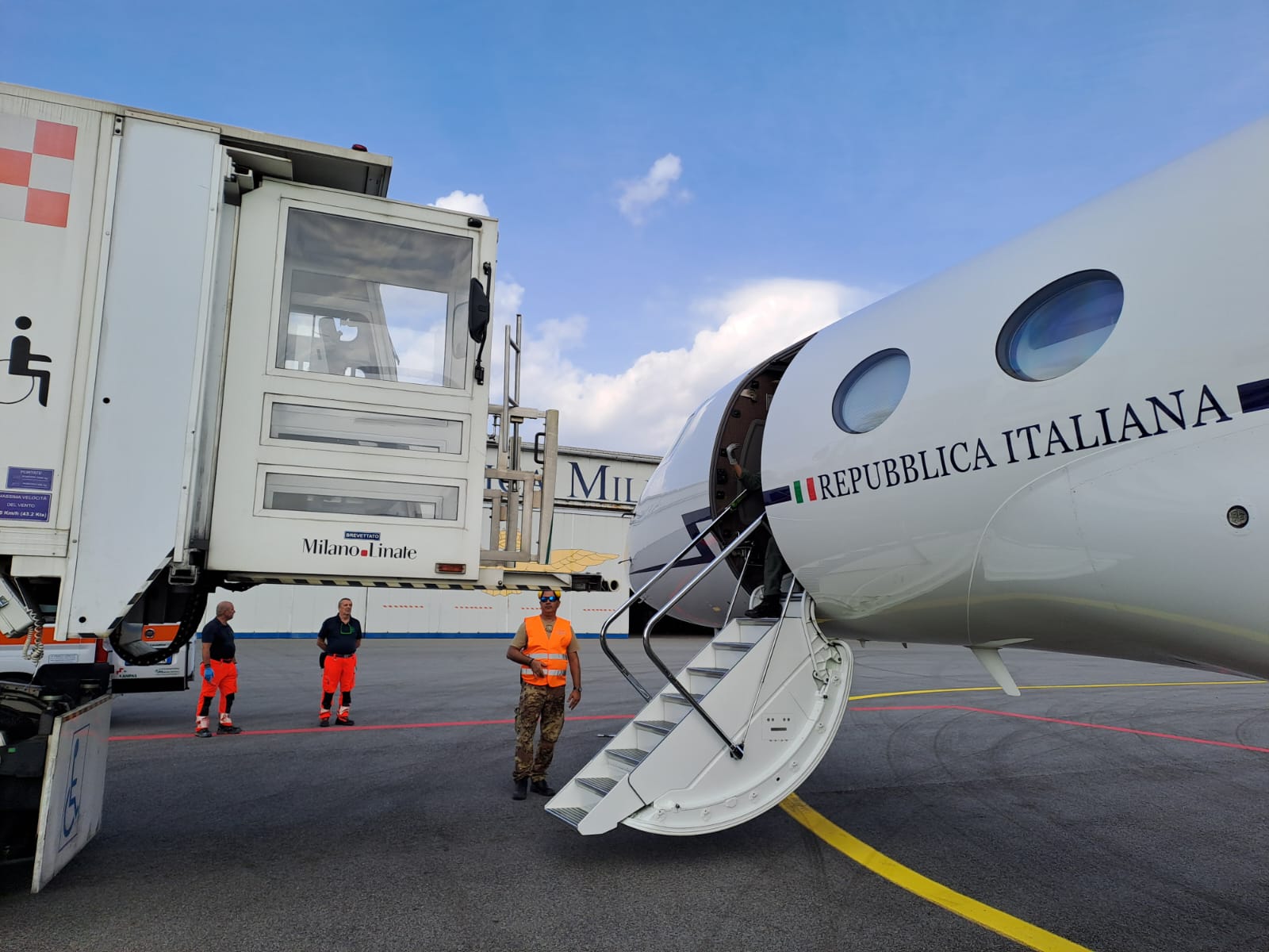 Aeronautica-3