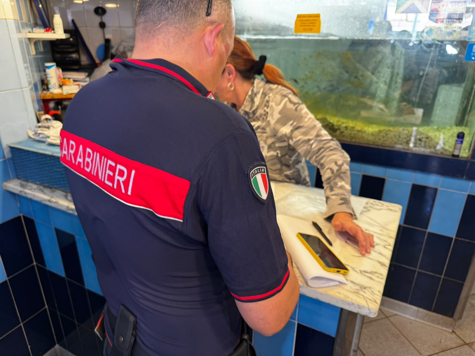 CASILINA_-_Controlli_Piazza_dei_Mirti___Flavio_Stilicone__1_