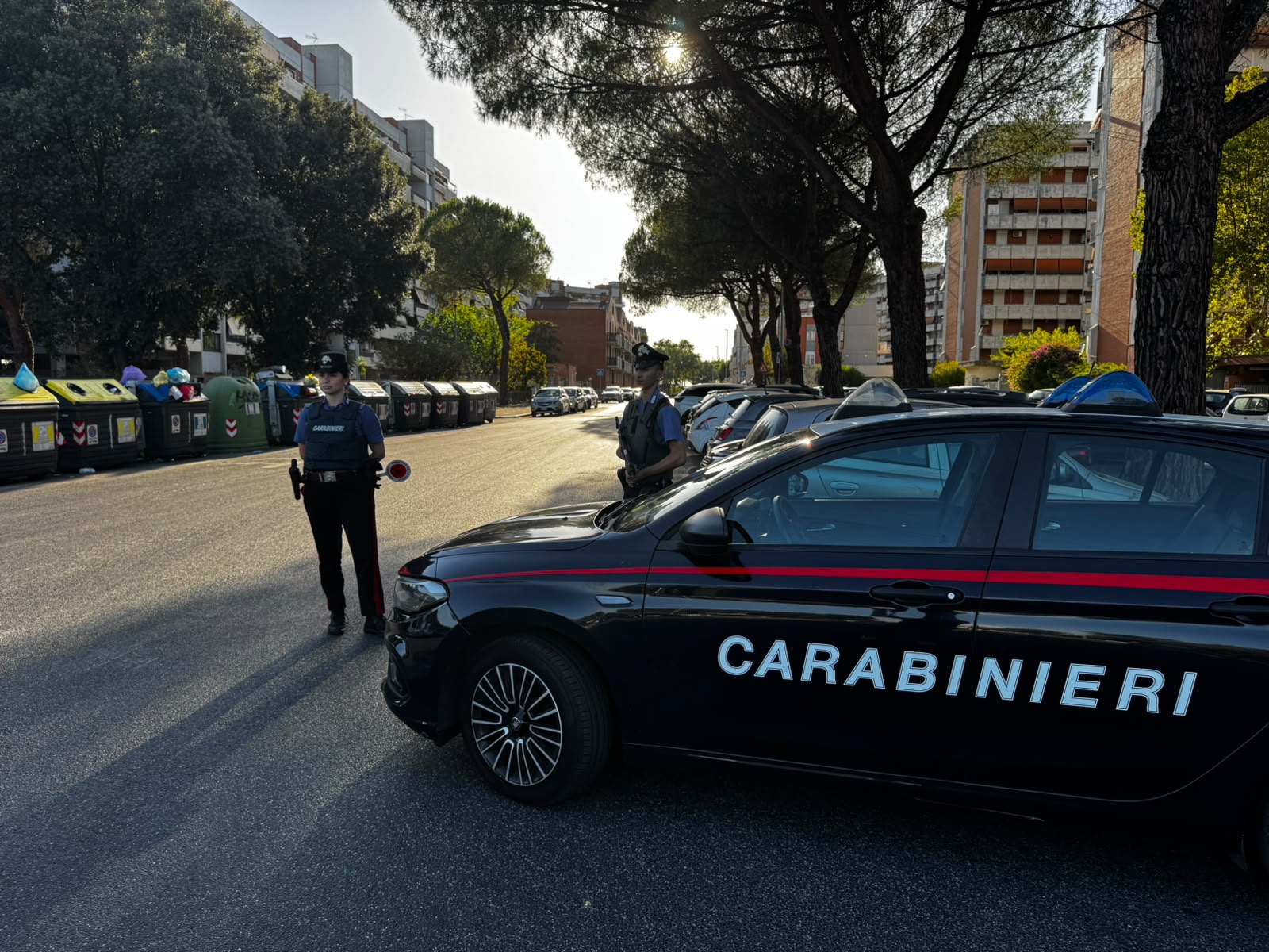 CASILINA_-_Controlli_Piazza_dei_Mirti___Flavio_Stilicone__2_