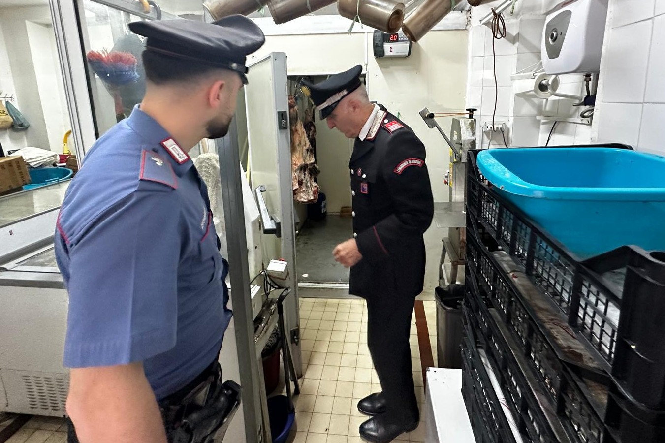 CASILINA_-_Controlli_dei_Carabinieri_nei_vari_quartieri__1_