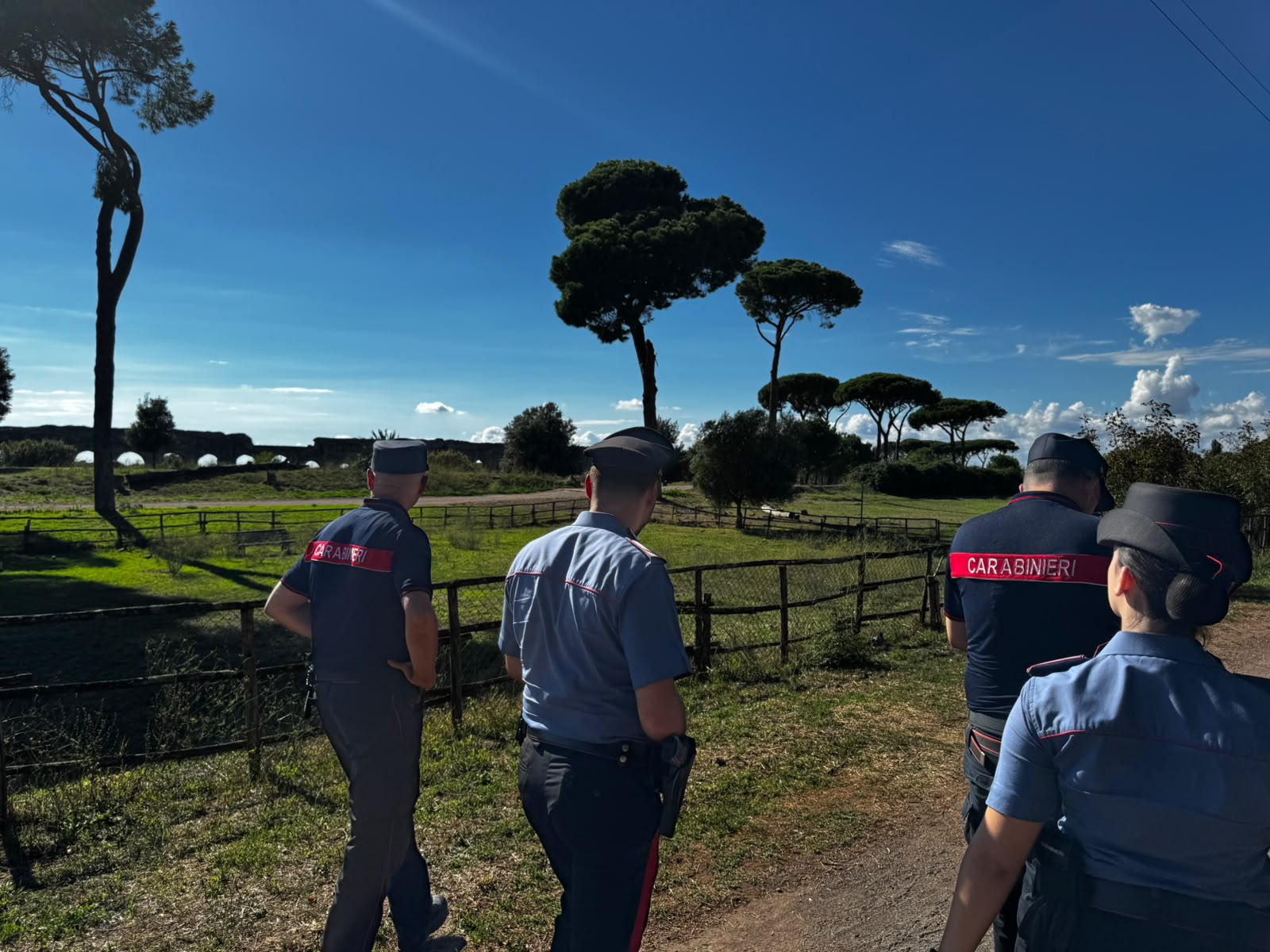 CASILINA_-_Controllo_parco_degli_acquedotti2