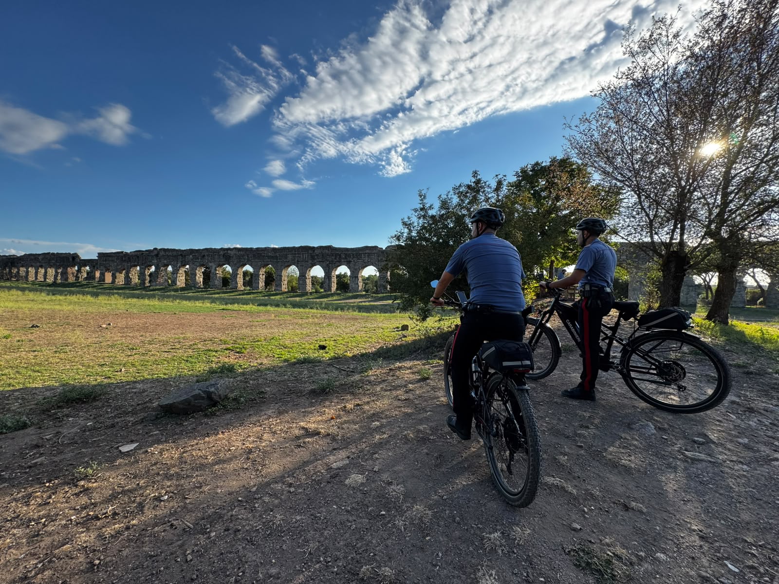 CASILINA_-_Controllo_parco_degli_acquedotti3
