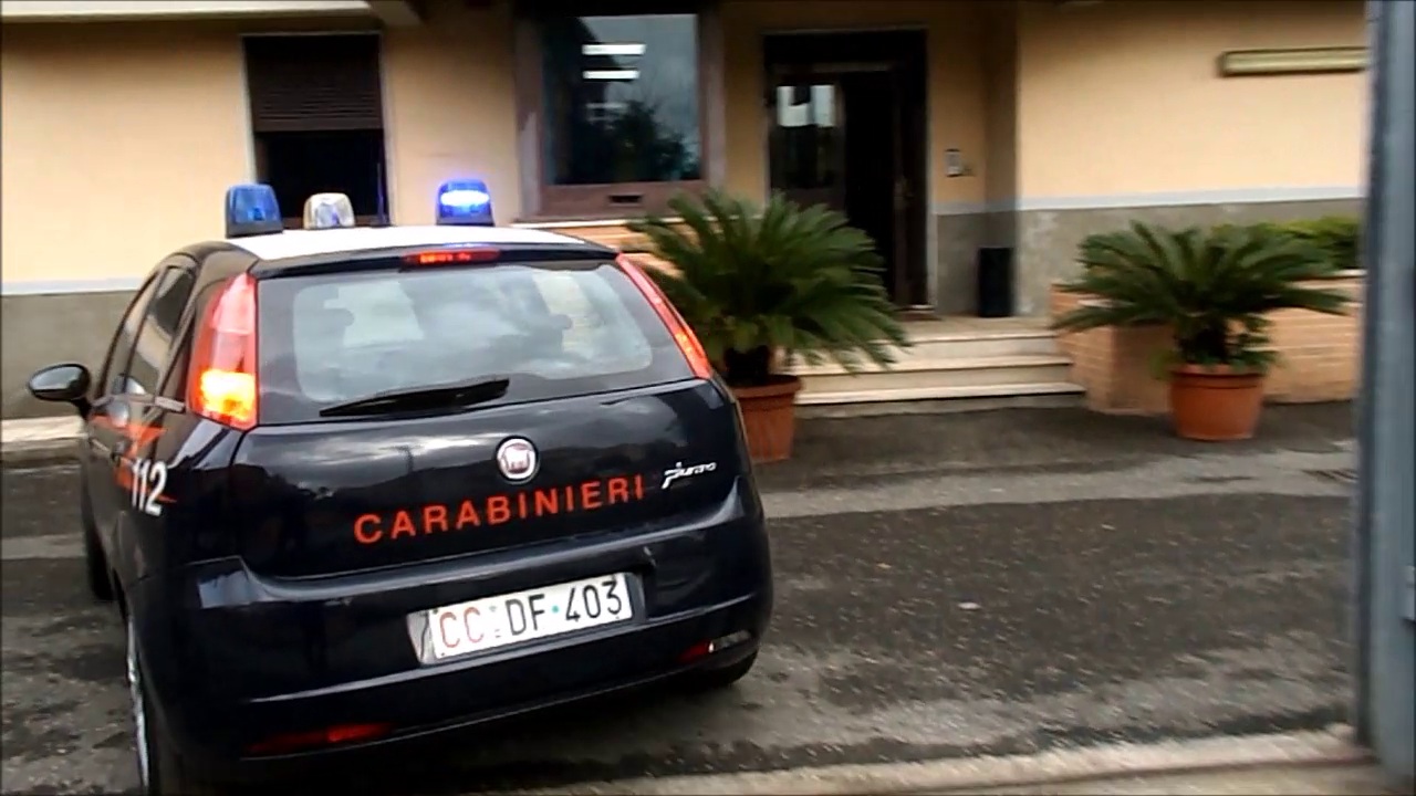 CASILINA_-_L_esecuzione_dell_ordinanza_per_tentato_omicidio__1_