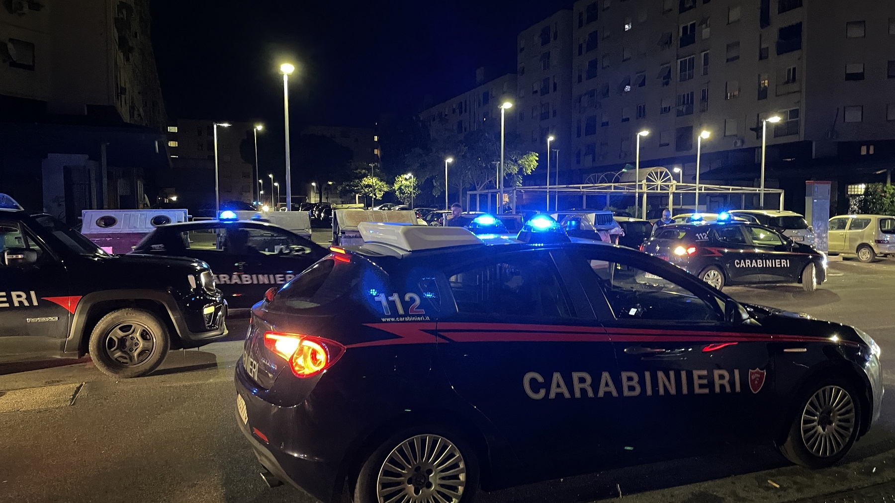 CASILINA_-_L_esecuzione_dell_ordinanza_per_tentato_omicidio__3_